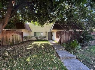 5572 Temple City Blvd, Temple City, CA 91780