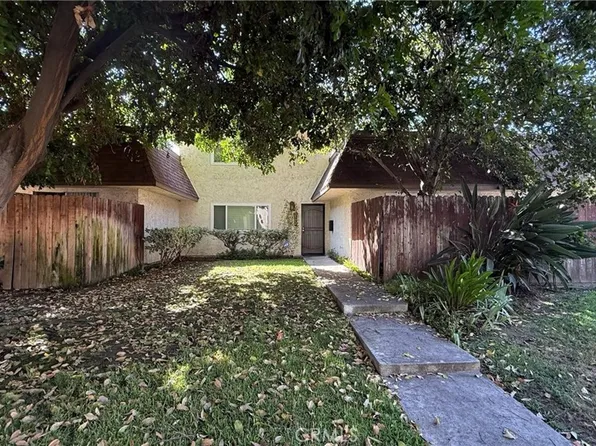 5572 Temple City Blvd, Temple City, CA 91780