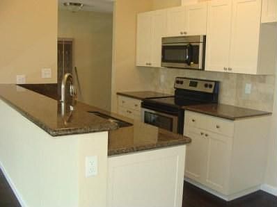 4th image of 2743 Walker Dr