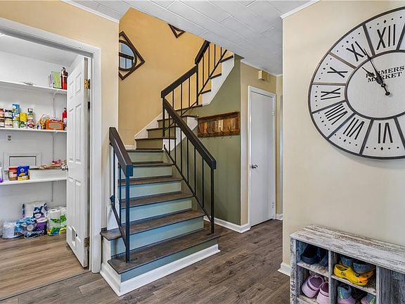 5th image of 1801 Delaney St #Va