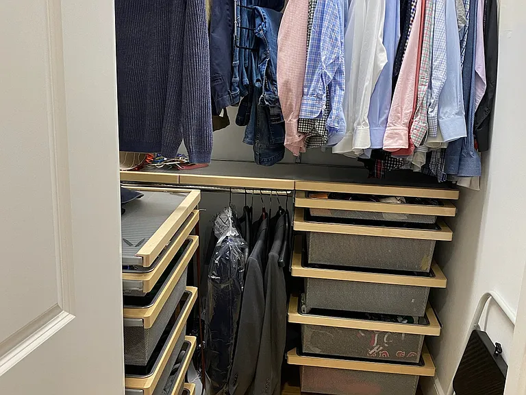 30 Polk St #206 — Photo 8