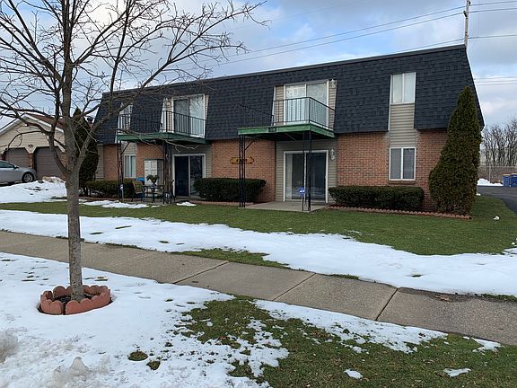 2nd image of 4300 Norman Dr SE