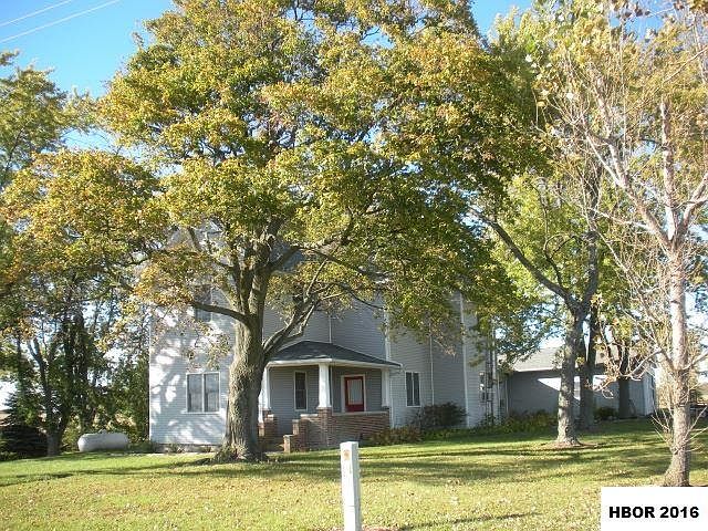 1st image of 1376 County Road 96