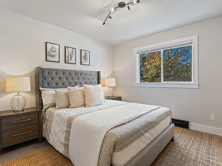 10816 E 3rd Ave #8 — Photo 20