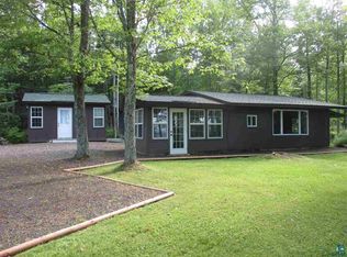 20120 Mountain Ash Rd, Herbster, WI 54844