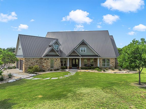 2nd image of 918 Coxs Oak Valley Rd