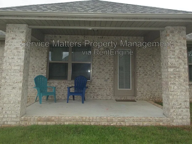 4507 Fort Wagner Rd — Photo 25