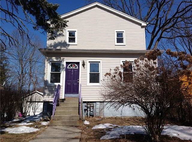1st image of 84 Waldron Ave