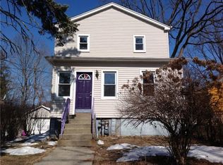 84 Waldron Ave, Nyack, NY
