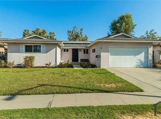 1624 E Warner Ave, Fresno, CA 93710