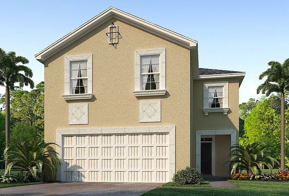 Elevation Image 0.