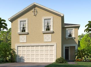 126 San Carrara Ct, Bradenton, FL 34208