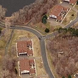 1st image of 7589 Wedgwood Way