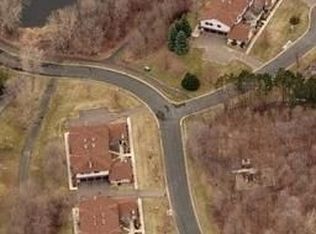 7589 Wedgwood Way, Osseo, MN 55311