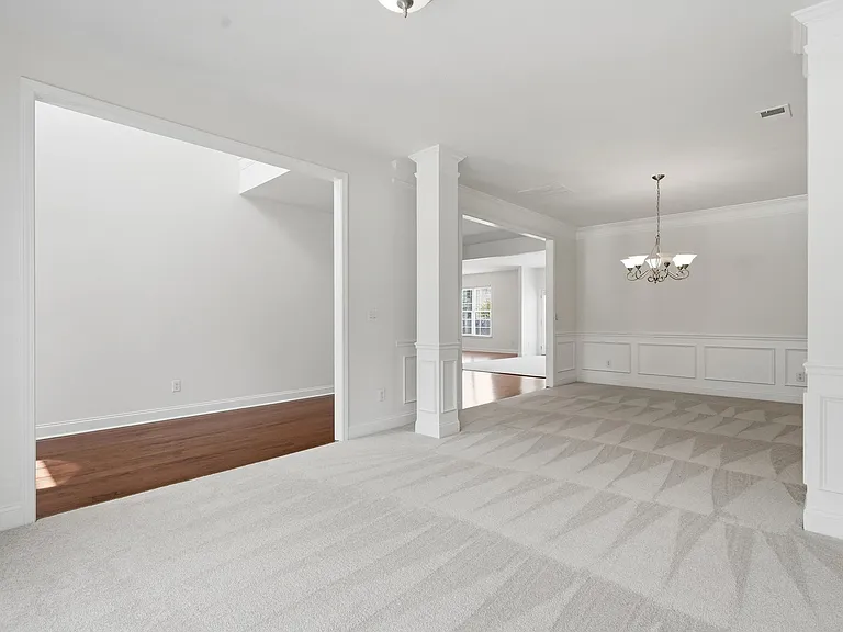 3320 Pebble Ridge Ln — Photo 10
