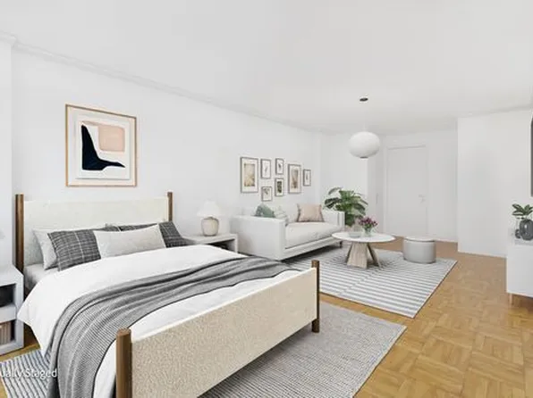 166 East 35th Street image 1 of 13