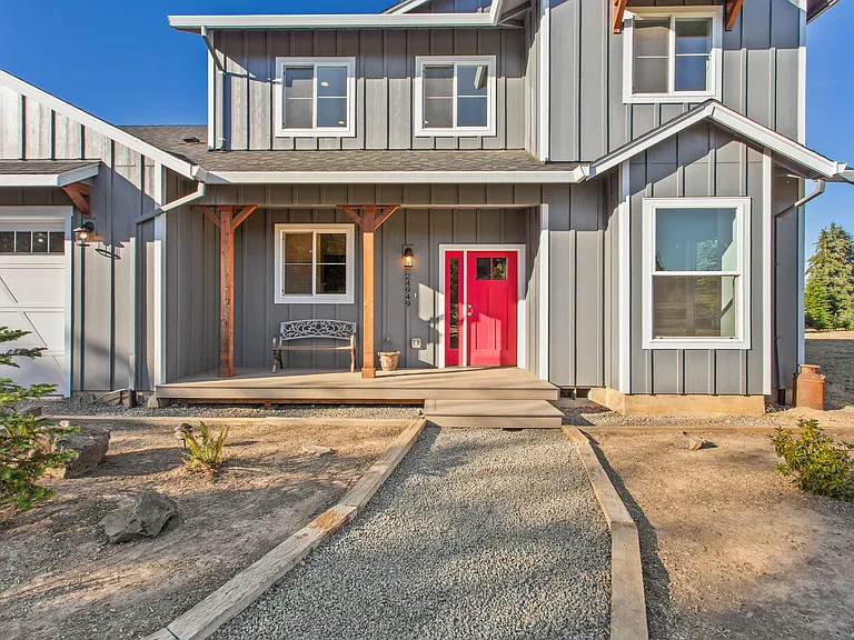 24949 SW Baker Rd — Photo 13