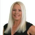 Theresa Kimbrell