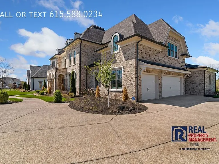 9220 Lehigh Dr — Photo 66