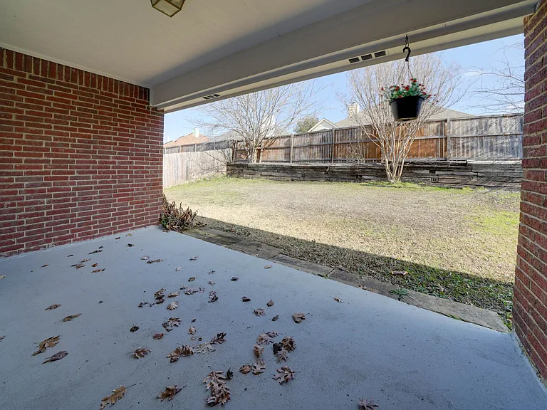 152 Pinion Ln — Photo 15