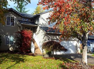 17875 SW Handley St, Sherwood, OR 97140