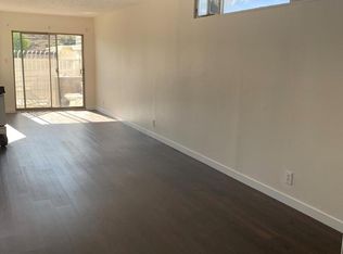 4353 Don Miguel Dr #1, Baldwin Hills, CA 90008