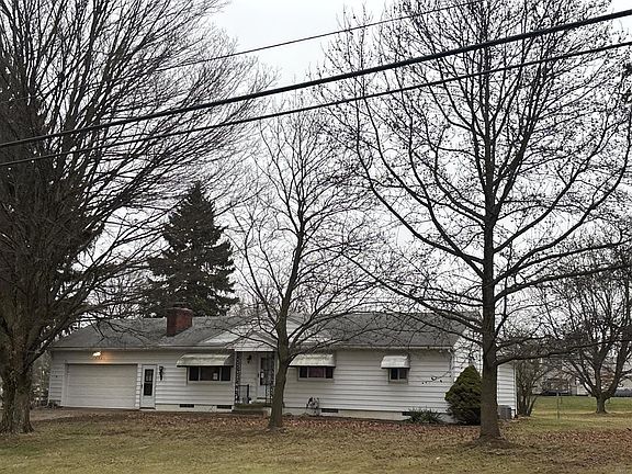 3rd image of 5861 Ryan Rd