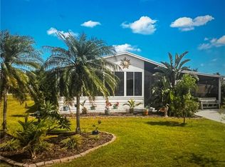 26276 Queen Mary Ln, Bonita Springs, FL 34135