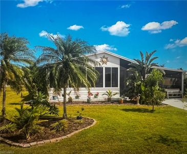 26276 Queen Mary LN, Bonita Springs, FL, 34135
