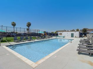 Terre at Bradley, El Cajon, CA 92021
