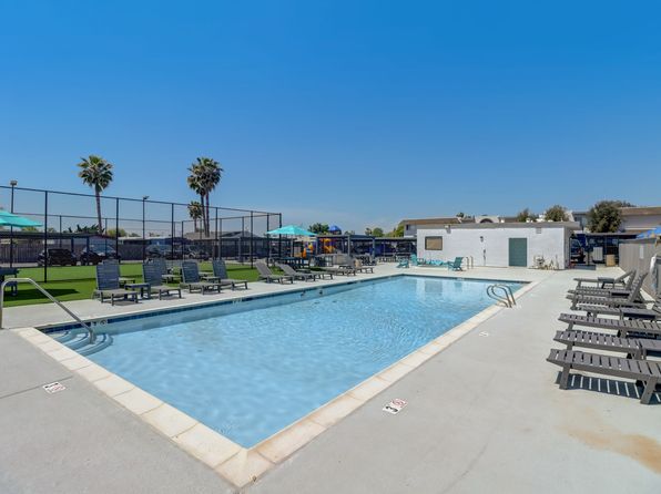 325 E Bradley Ave #195