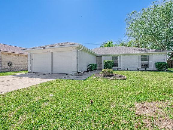 3rd image of 1506 Ashmore Drive