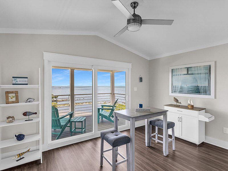 161 Paradise Way 161, Islamorada, FL 33036 Zillow