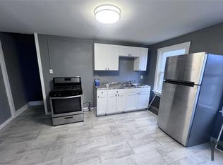 932 Putnam St #2, Newport, KY