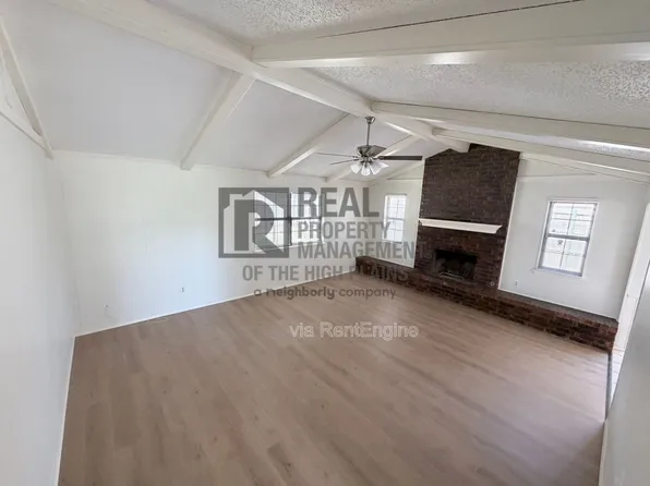 6508 Drexel Rd, Amarillo, TX 79109