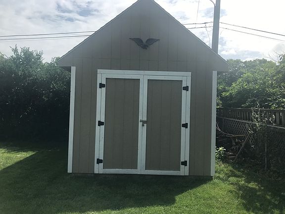 4th image of 2214 Hayes Ave