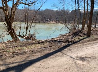 Ripplemead Rd, Ripplemead, VA 24150