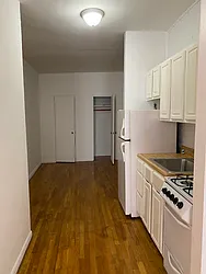 Rented by Peter R. Hungerford, LREB