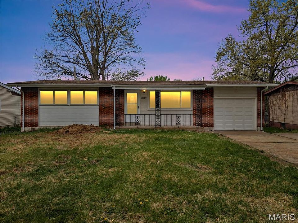 1st image of 10319 Reba Dr