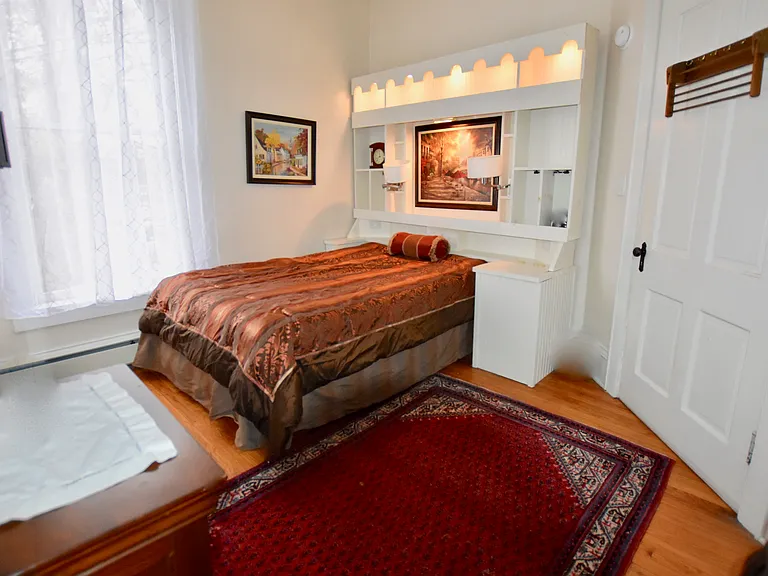 80 Elm St #14 — Photo 2