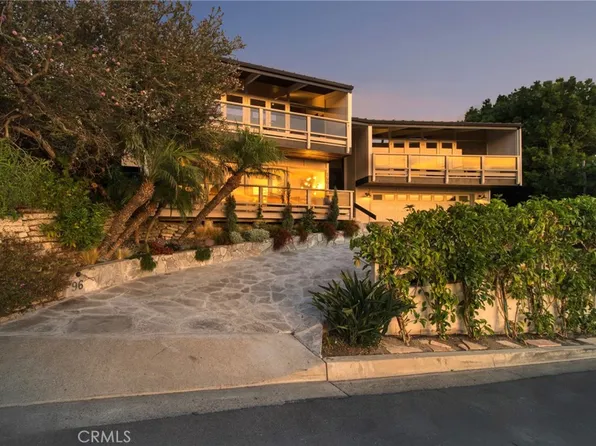 1961 San Remo Dr, Laguna Beach, CA 92651