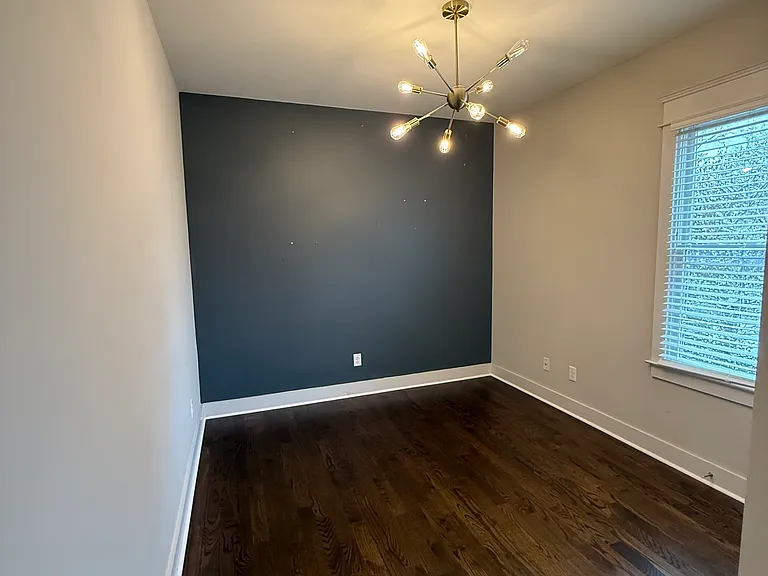 414 Acklen Park Dr #5 — Photo 12