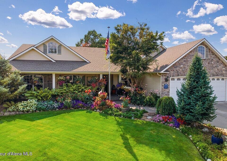 1st image of 3606 W Loxton Loop