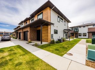 350 Park Ln, Sheridan, WY 82801