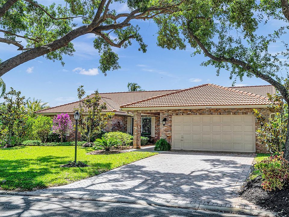 1st image of 9024 NW 53rd Manor