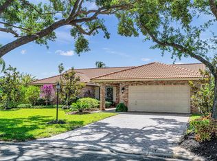 9024 NW 53rd Mnr, Coral Springs, FL 33067