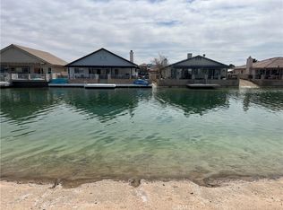 14547 Ketch Ln #92, Helendale, CA 92342