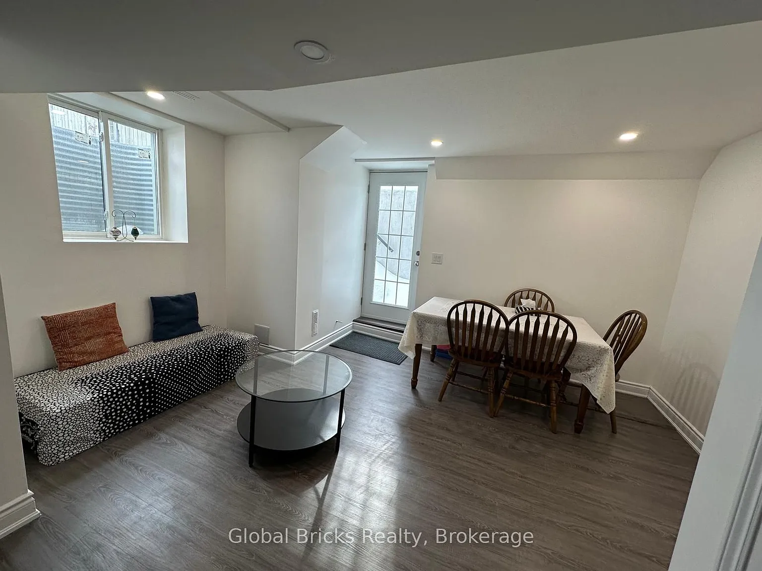 1 bed, $1,550 — Photo 2