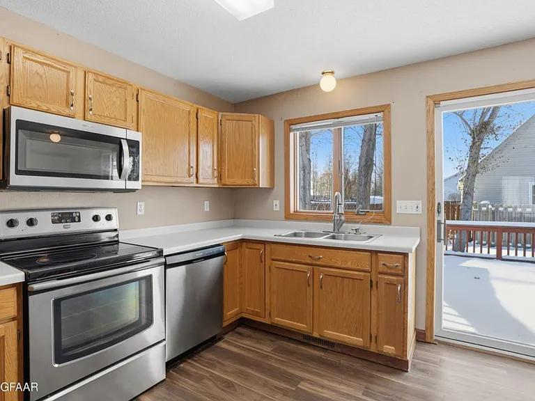 5191 W Lanark Dr — Photo 8