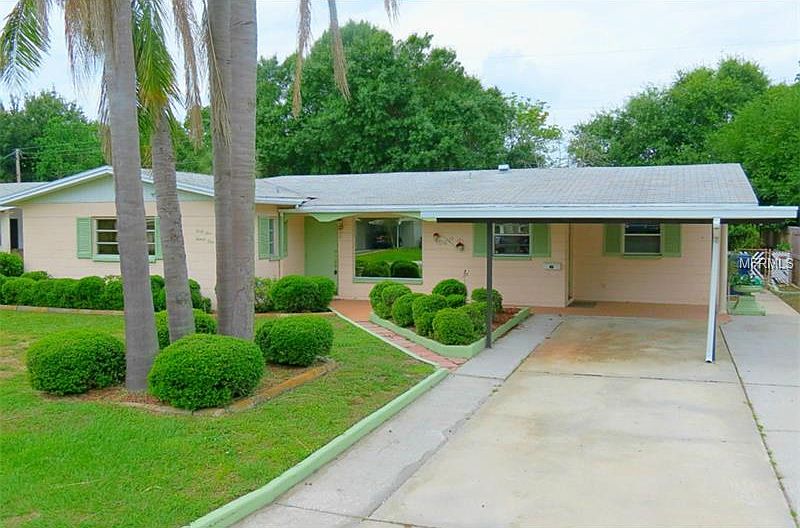 1st image of 4521 S Renellie Dr